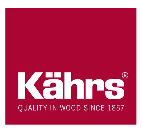 Kährs image