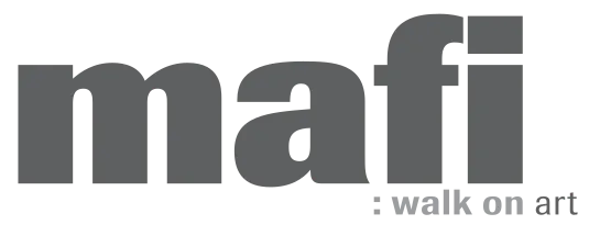 Mafi image