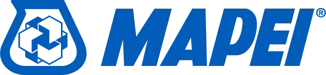 Mapei image