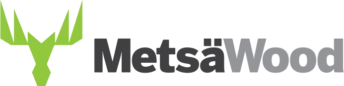Metsä Wood image