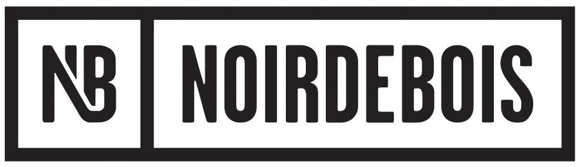 Noirdebois image