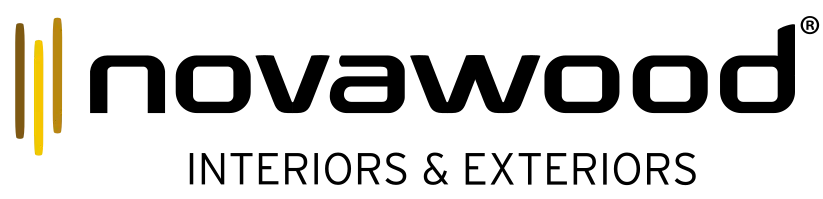 Novawood image