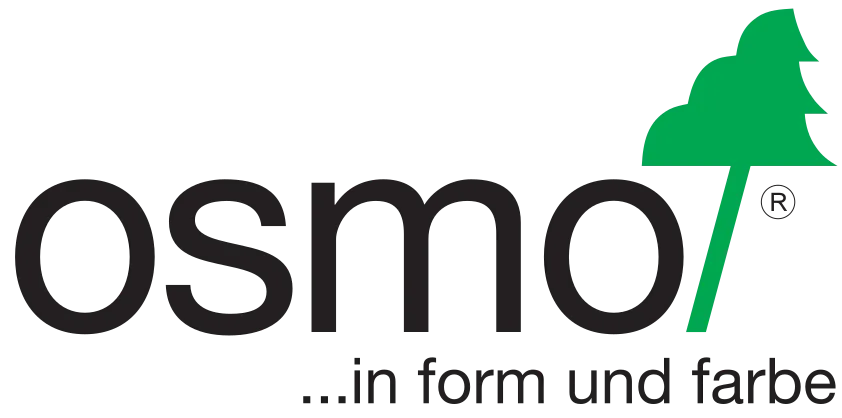 Osmo image