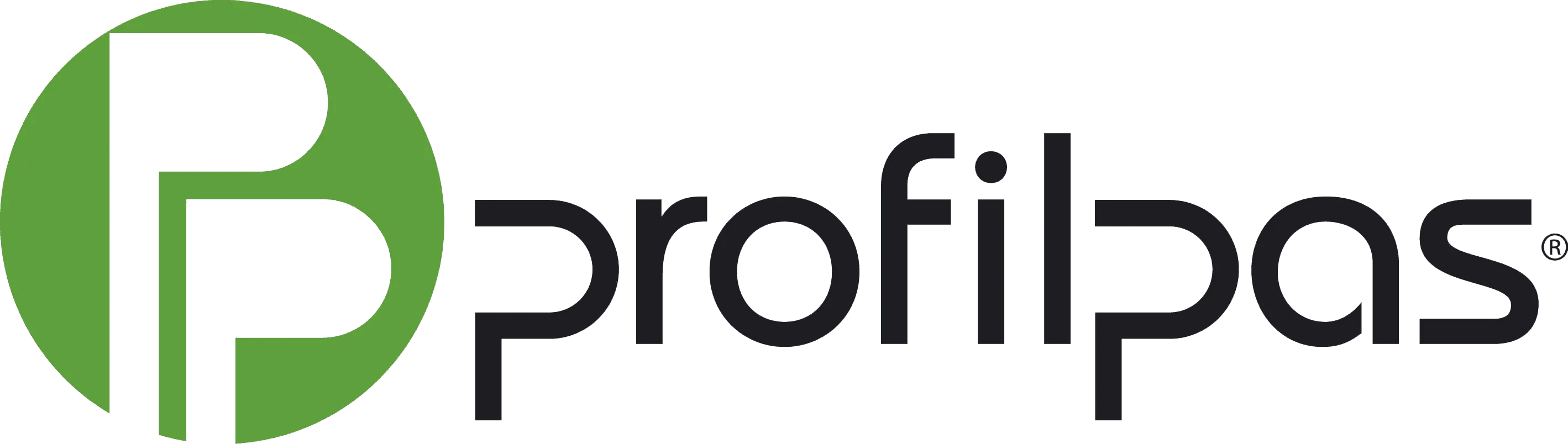 Profilpas image