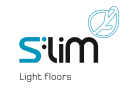 Slim® image