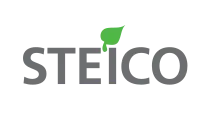 Steico image