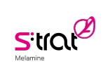 Strat® image