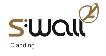 Swall MDF & HDF logo