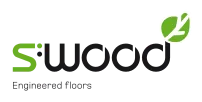 Swood® image