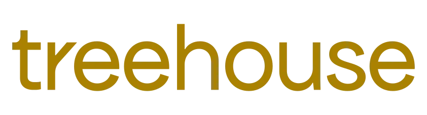 Treehouse image