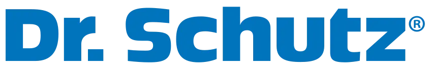 Dr. Schutz image