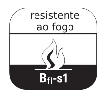 Certificado Bfl