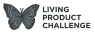 Living product challenge