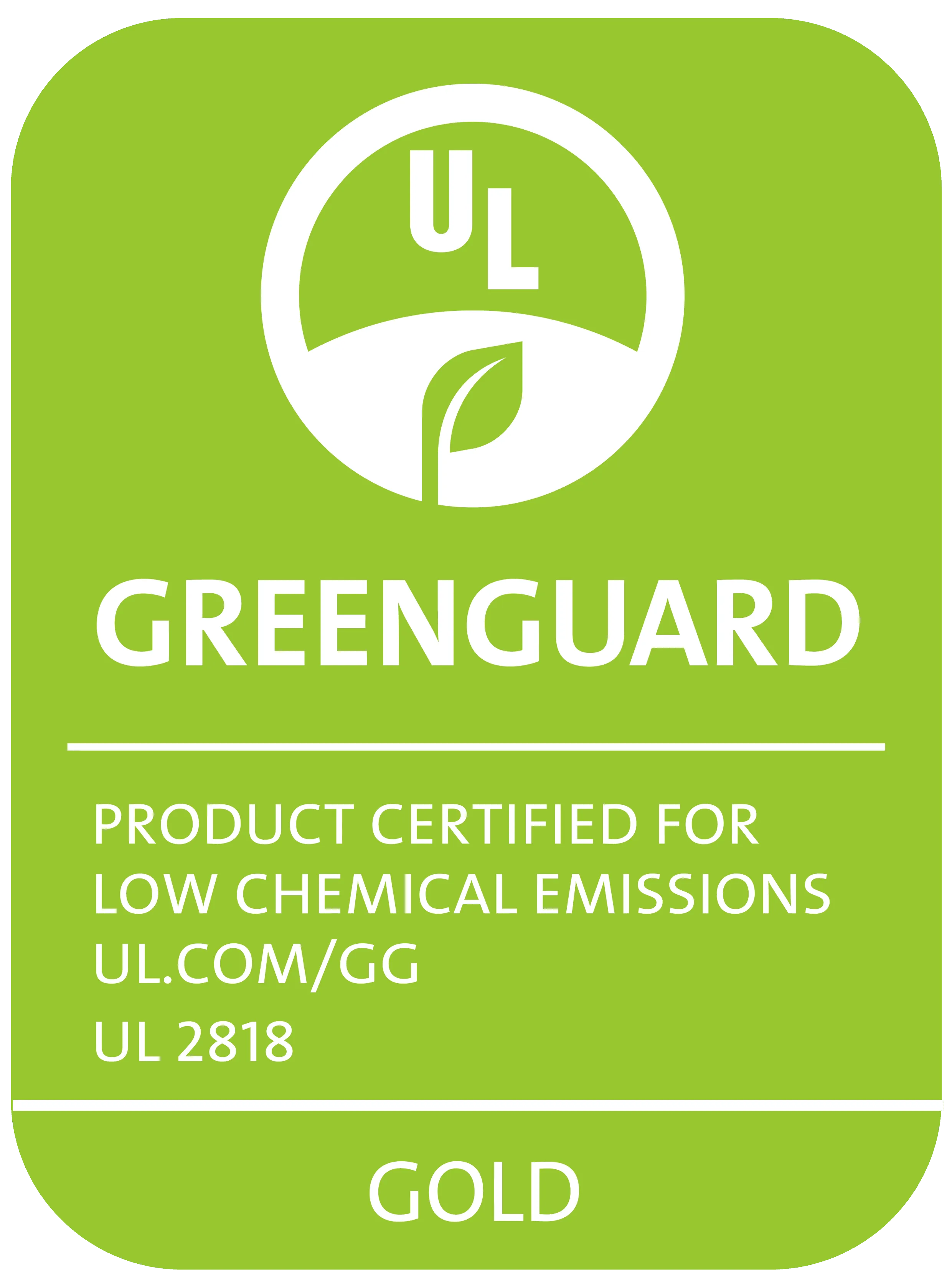 Green Guard