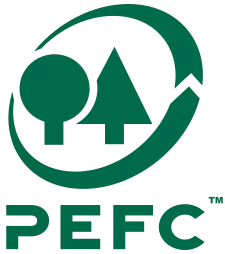 PEFC