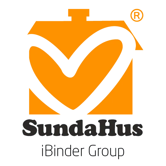 SundaHus