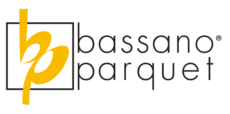 Bassano Parquet image