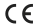 CE