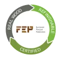 FEP