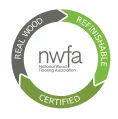 nwfa