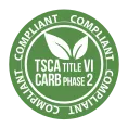 TSCA Carb