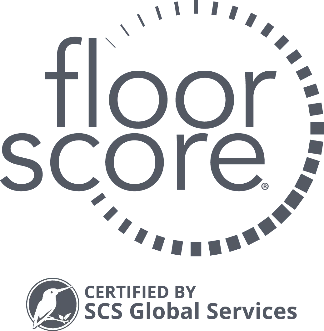Floor Score