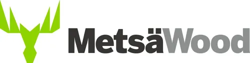 Vigas I-Joist logo