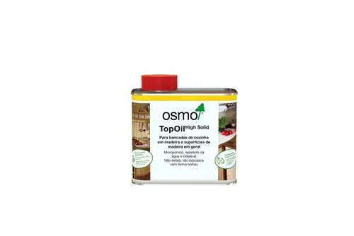 Top Oil