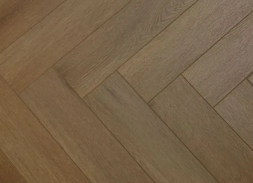 Cronos Herringbone