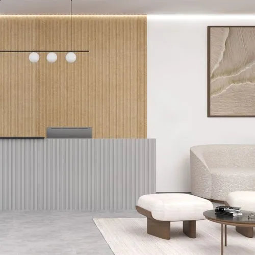 Swall Tec Duo