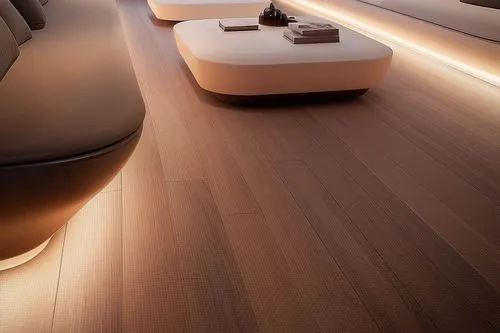 Cubic