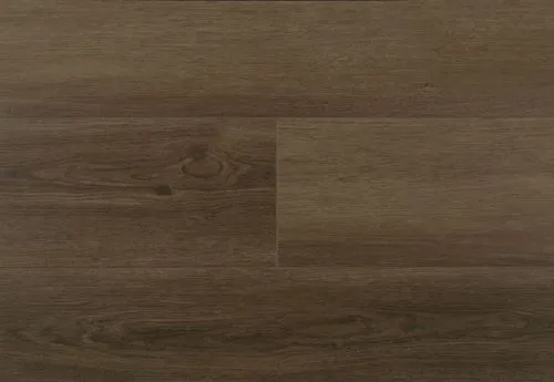Erato