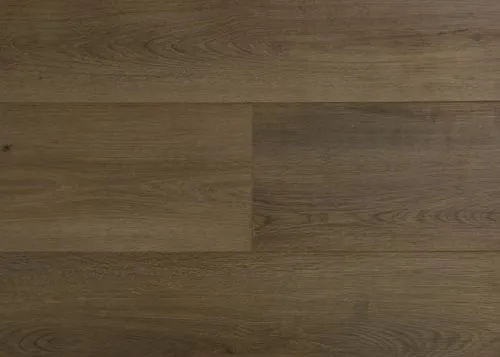 Terra